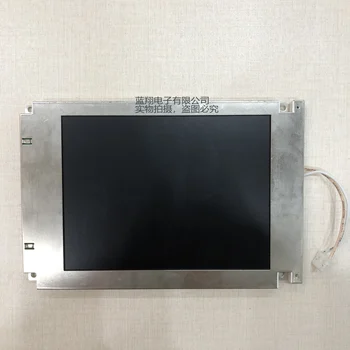 5.7 colos SP14Q004 LCD kijelző