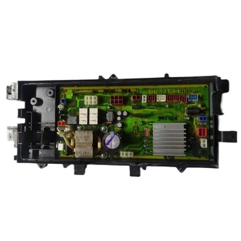 NA16-VG1 XQG70-E70GS XS Eredeti Alaplap Ellenőrző Testület PCB A Panasonic Mosógép
