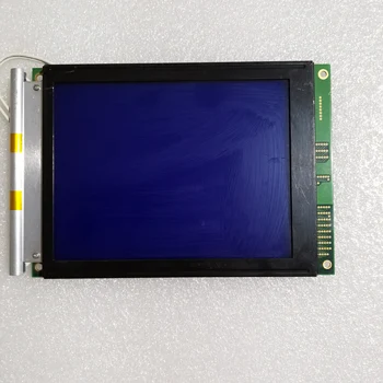 100% eredeti 5.7-es LM6439SBF LCD kijelző