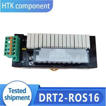 eredeti DRT2-ROS16 modul
